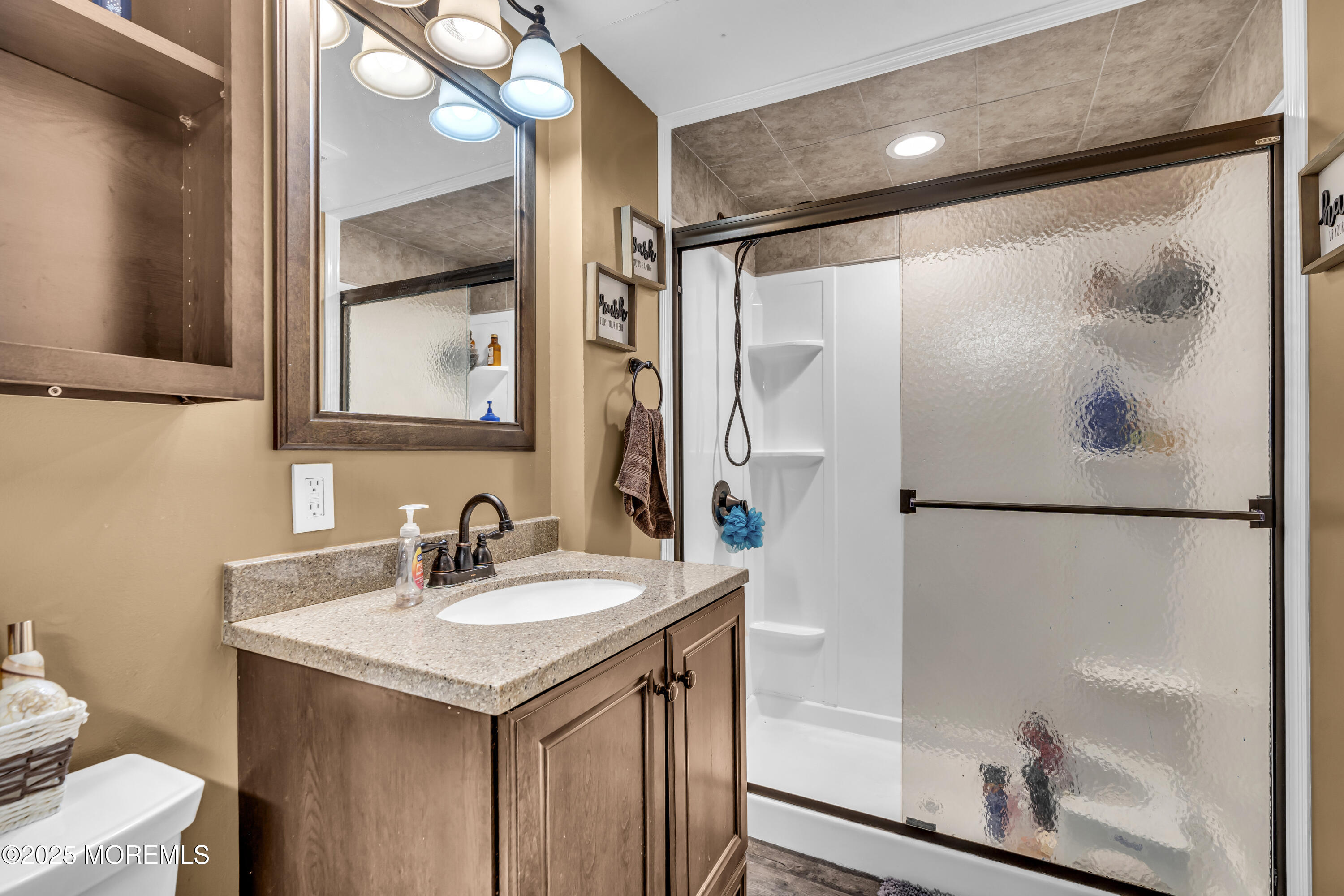 24 Princeton Drive, Jackson, NJ, 08527 image 19