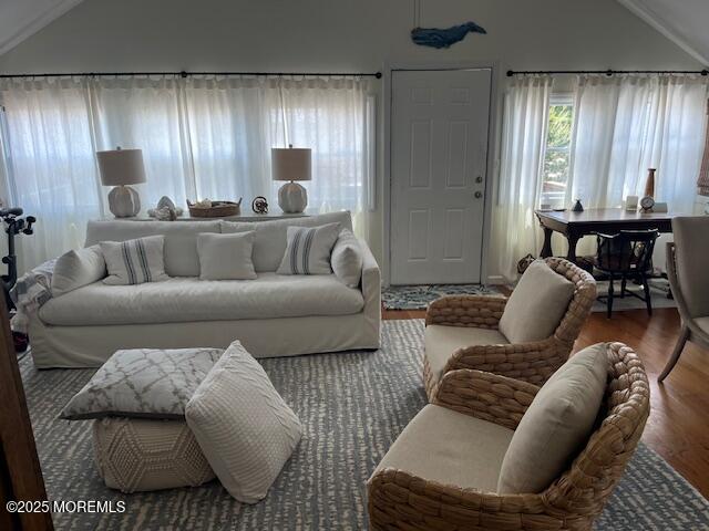 554 Princeton Avenue Image 3