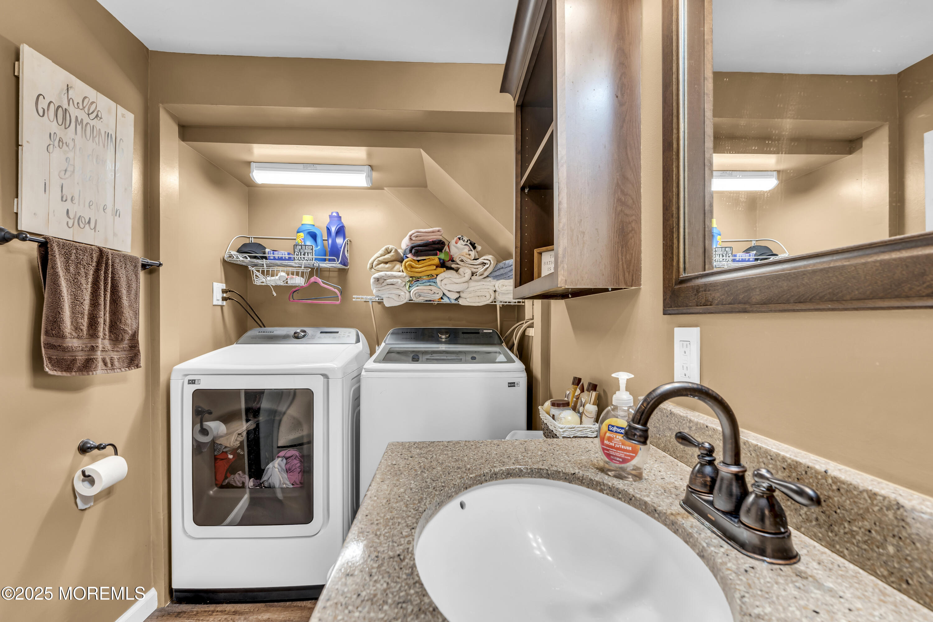 24 Princeton Drive, Jackson, NJ, 08527 image 20
