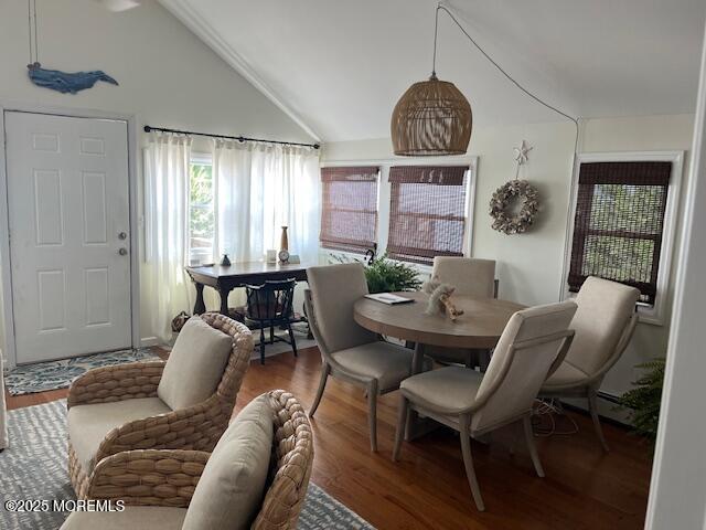 554 Princeton Avenue Image 4