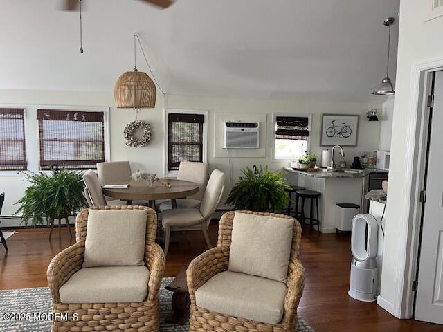554 Princeton Avenue Image 5