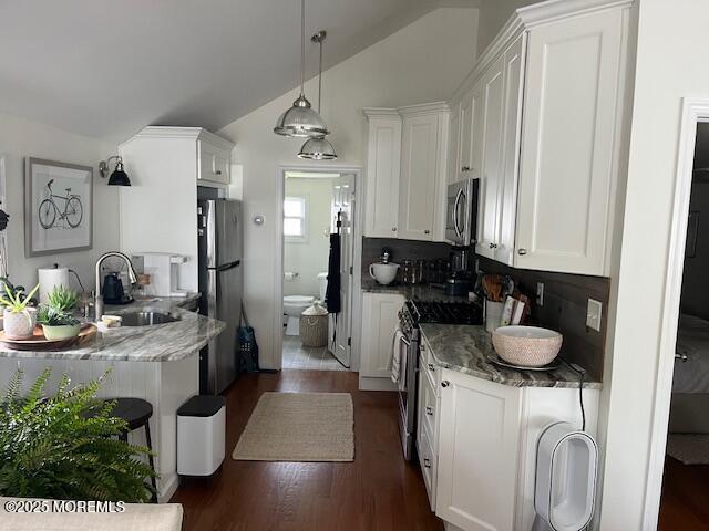554 Princeton Avenue, Brick, NJ, 08724 image 6