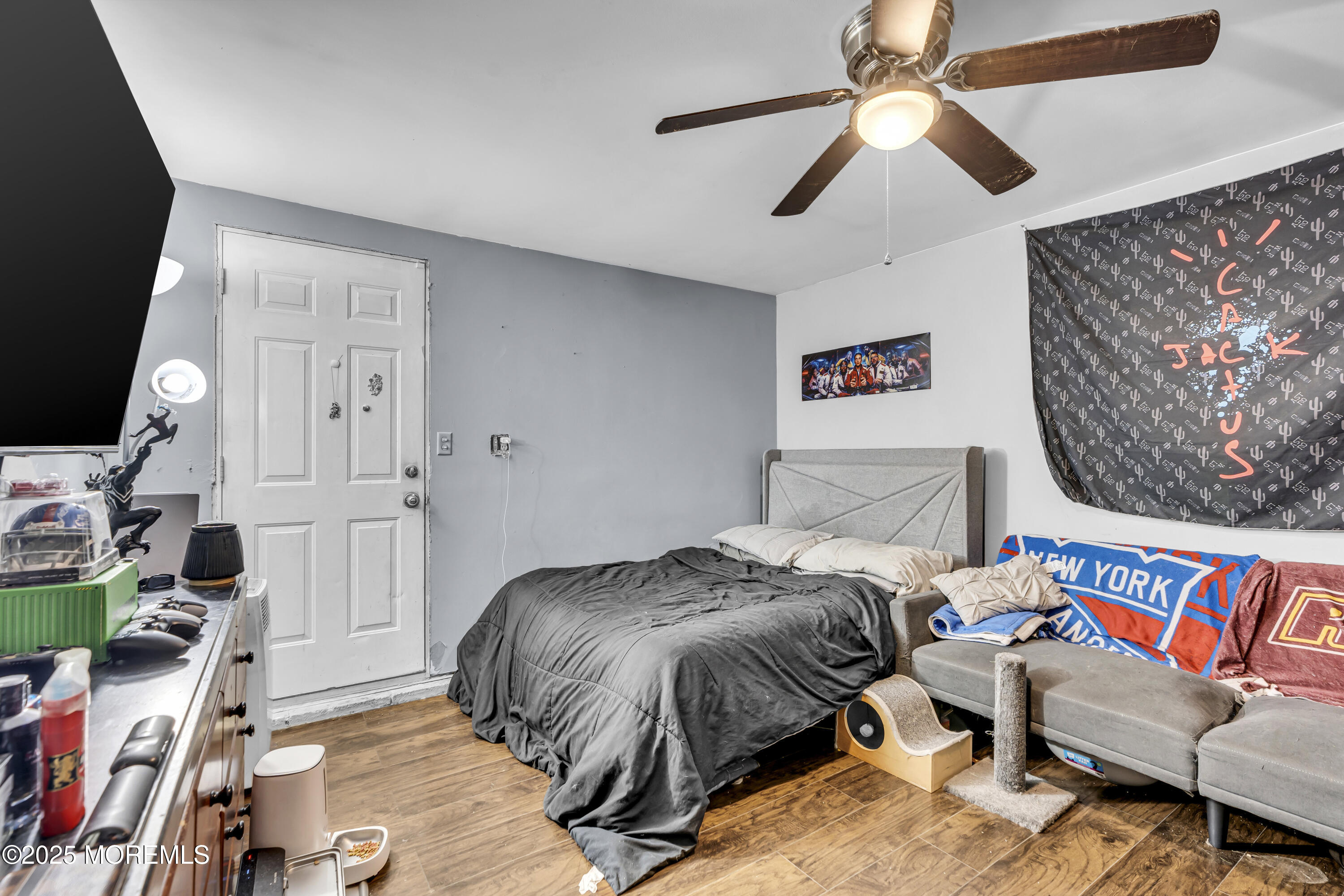 24 Princeton Drive, Jackson, NJ, 08527 image 21