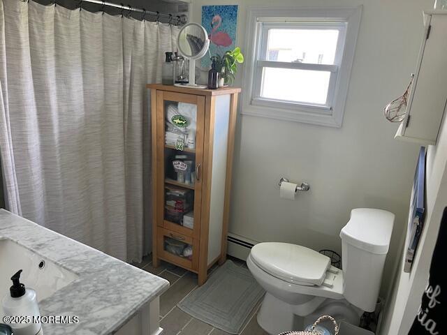 554 Princeton Avenue, Brick, NJ, 08724 image 9