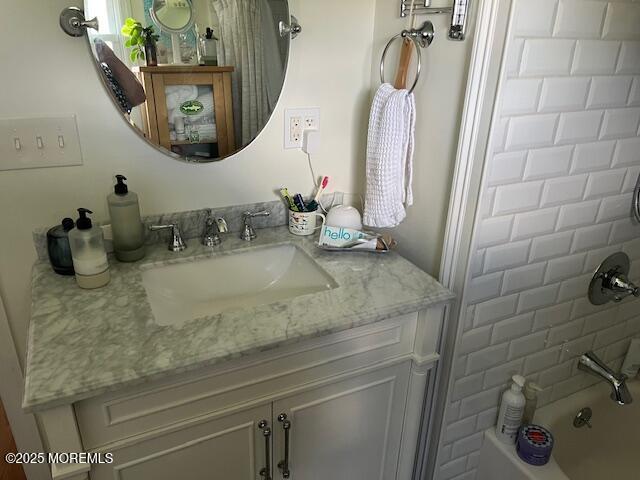 554 Princeton Avenue, Brick, NJ, 08724 image 10
