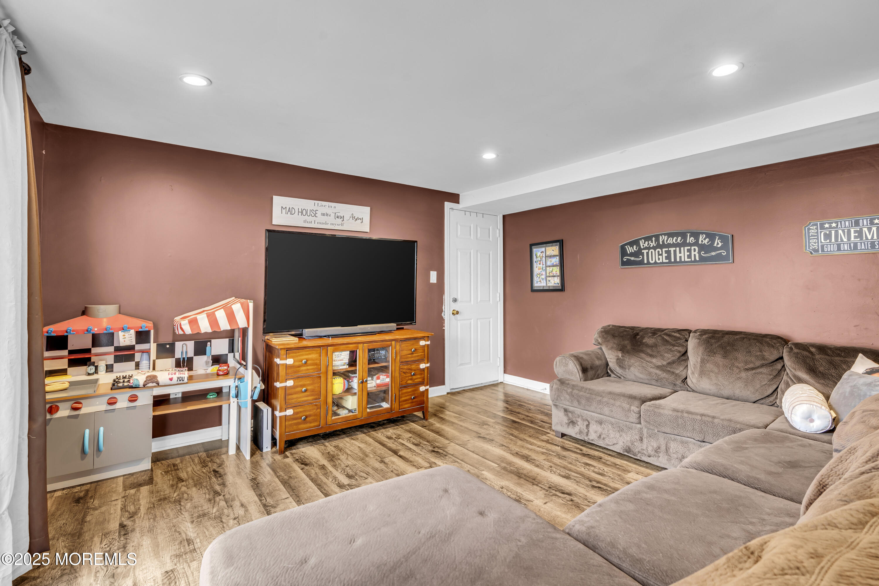 24 Princeton Drive, Jackson, NJ, 08527 image 17