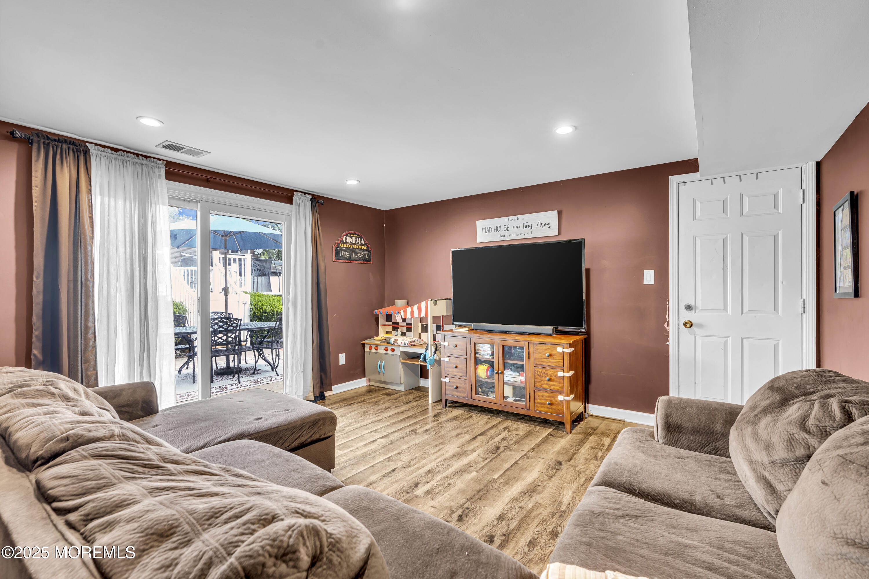 24 Princeton Drive, Jackson, NJ, 08527 image 18