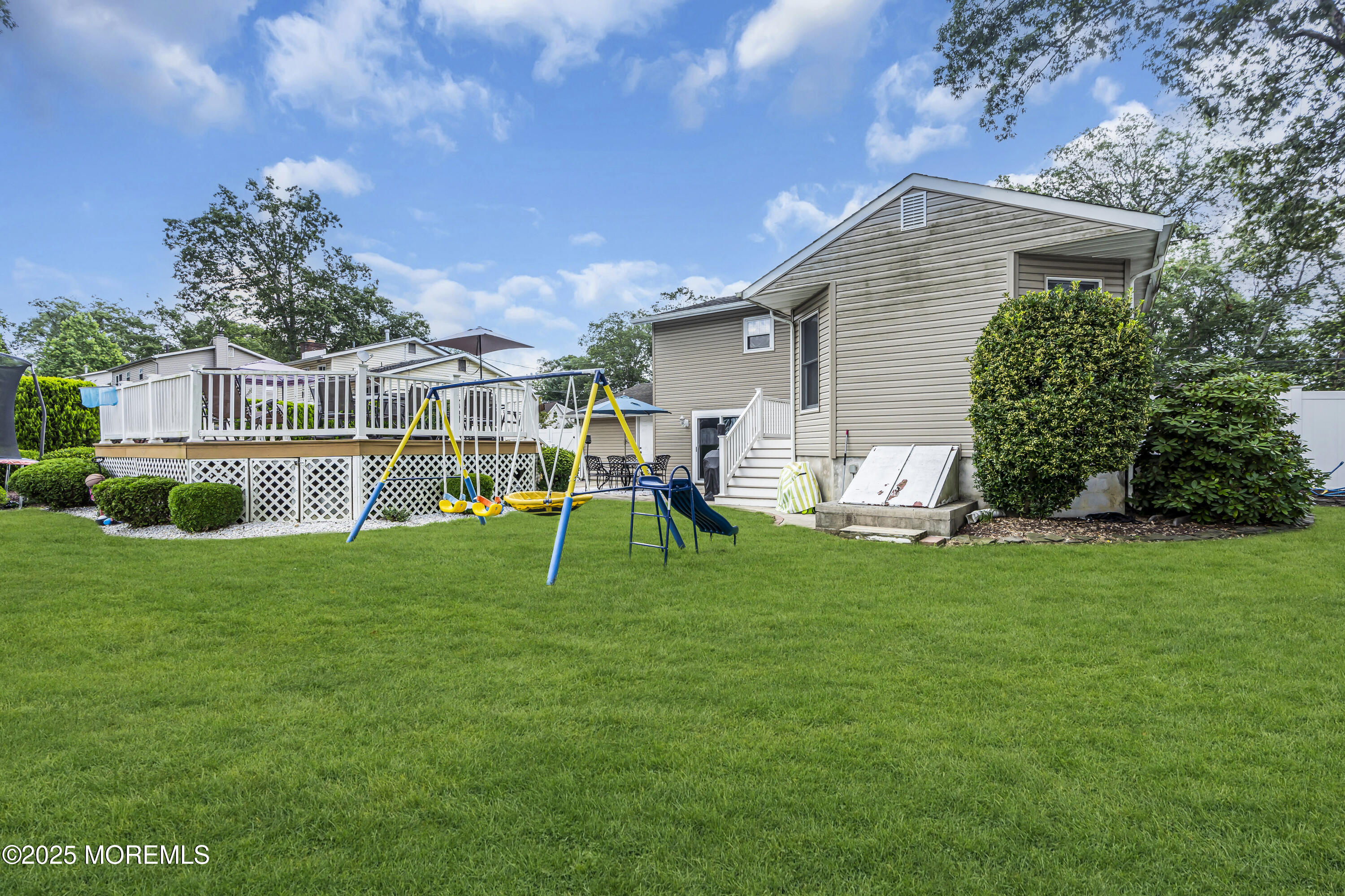 24 Princeton Drive, Jackson, NJ, 08527 image 26