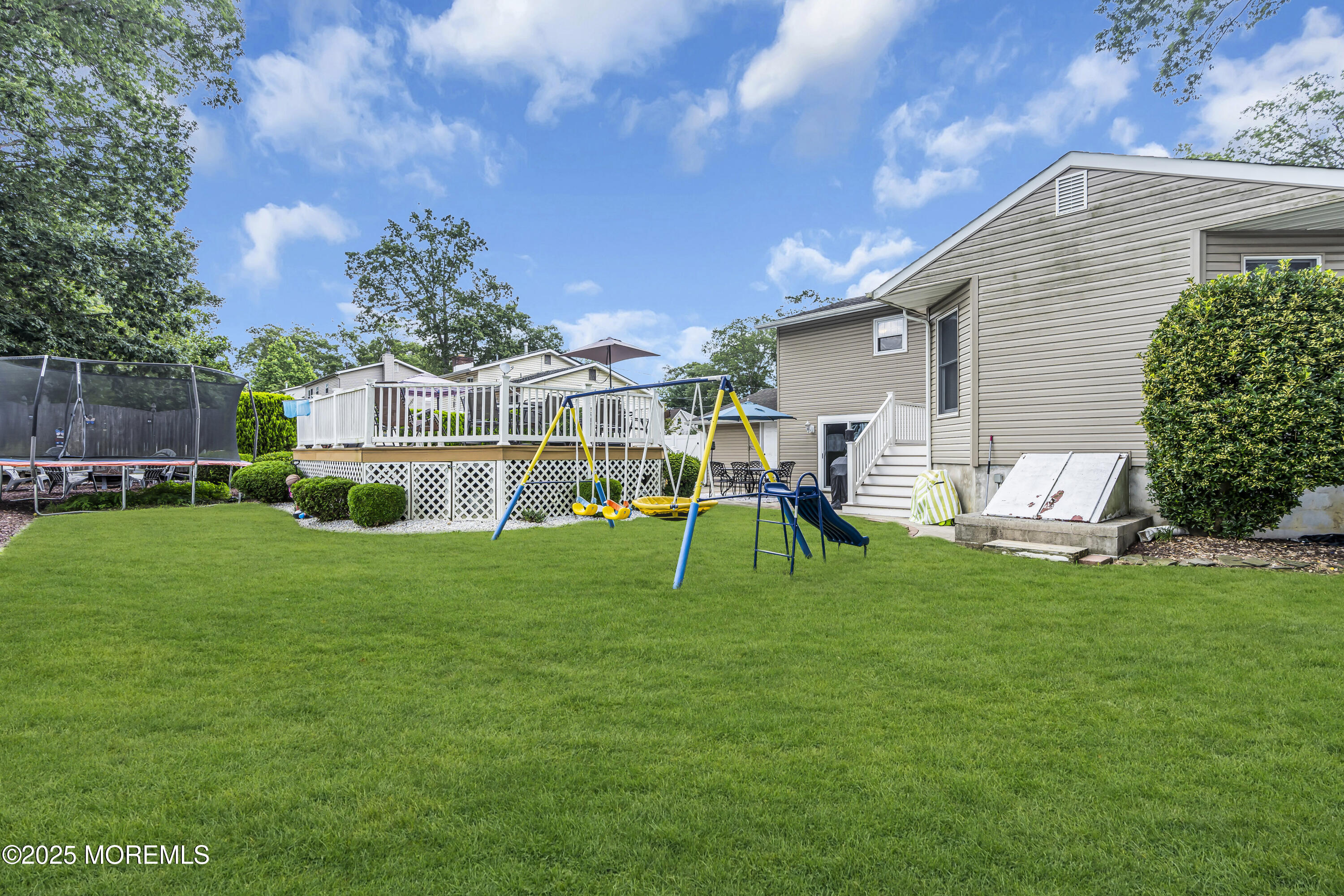 24 Princeton Drive, Jackson, NJ, 08527 image 23
