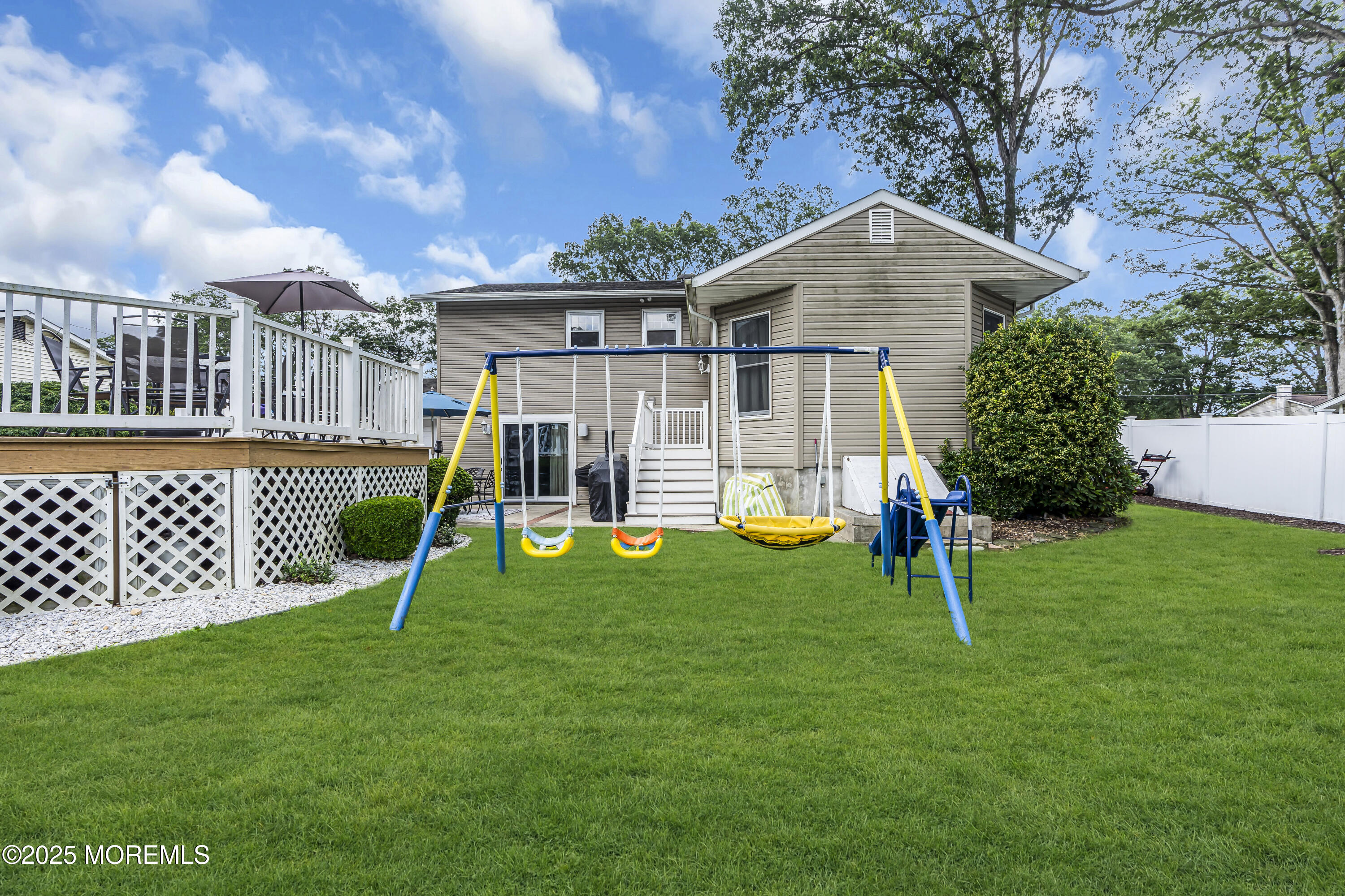 24 Princeton Drive, Jackson, NJ, 08527 image 27