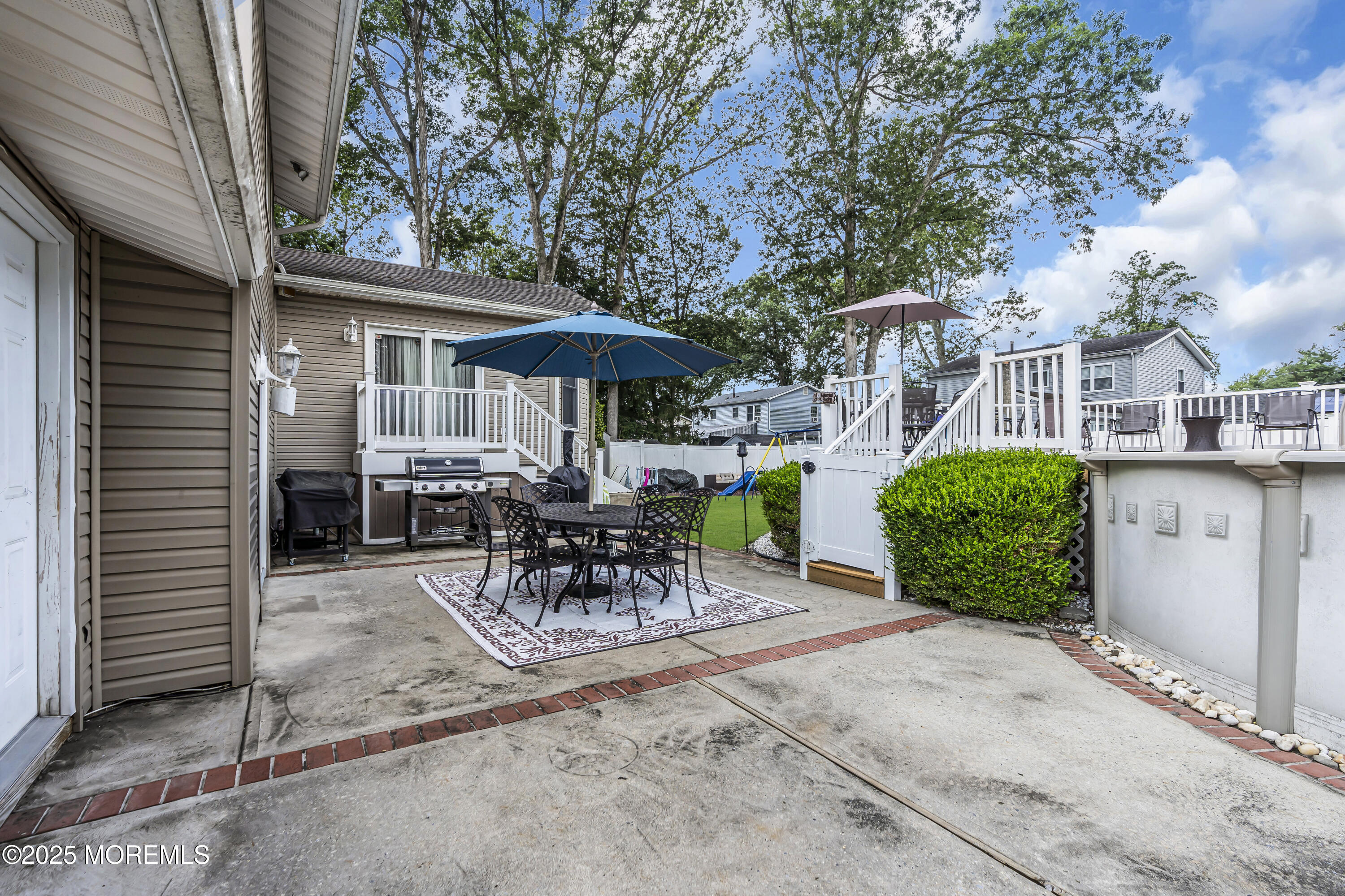 24 Princeton Drive, Jackson, NJ, 08527 image 24