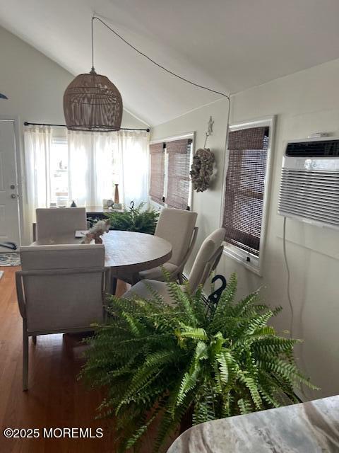 554 Princeton Avenue, Brick, NJ, 08724 image 11