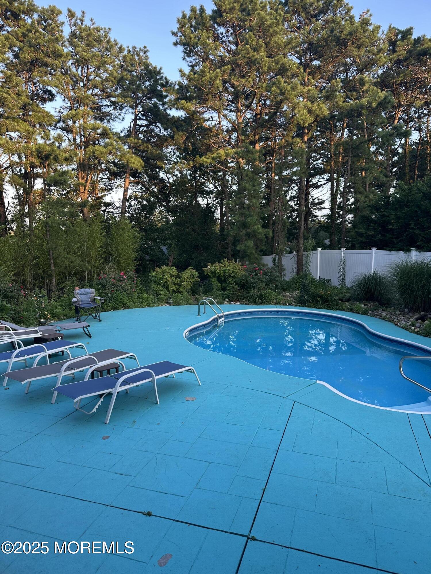 1624 Patriot Avenue, Brick, NJ, 08724 image 4