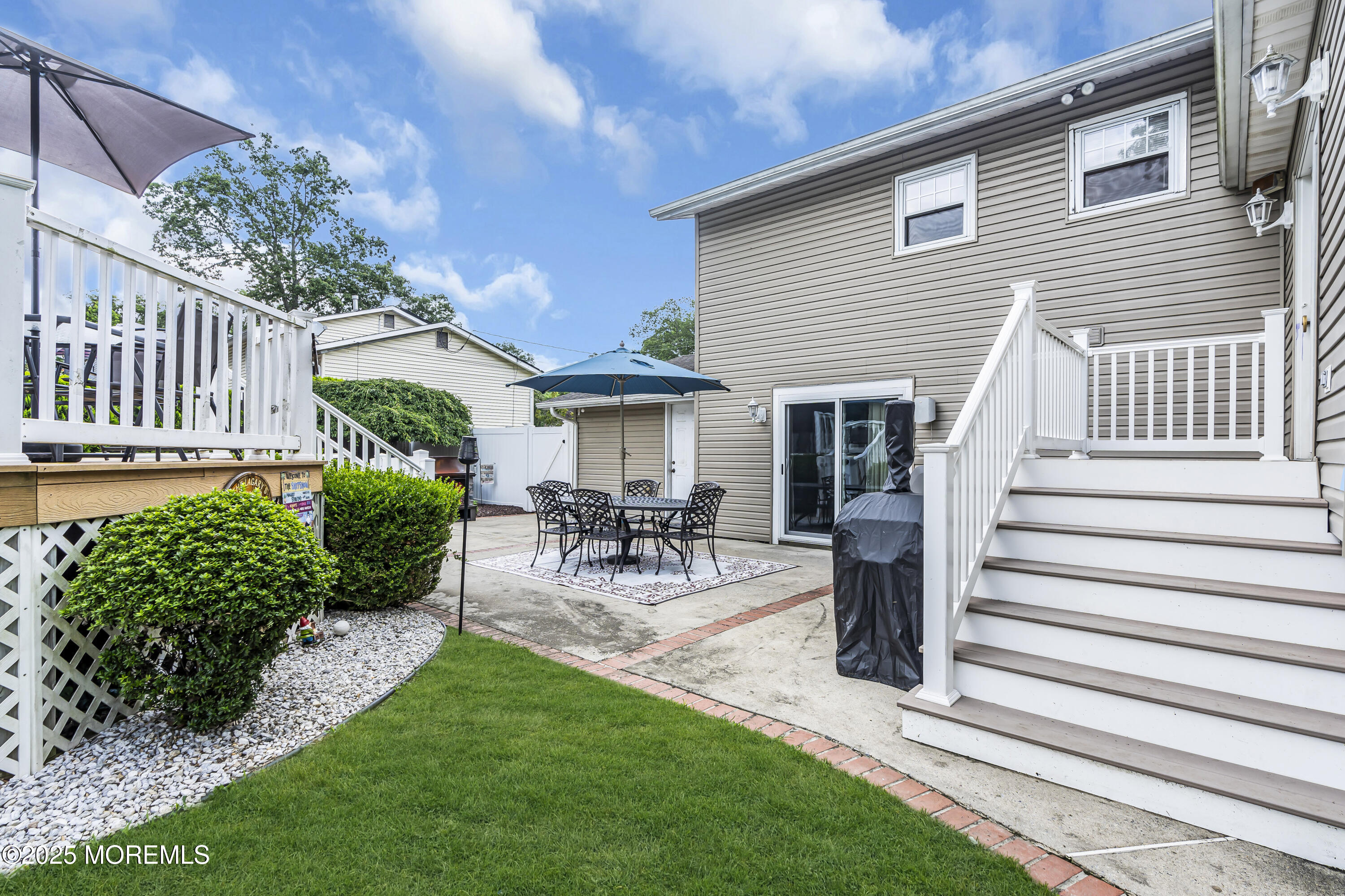 24 Princeton Drive, Jackson, NJ, 08527 image 22