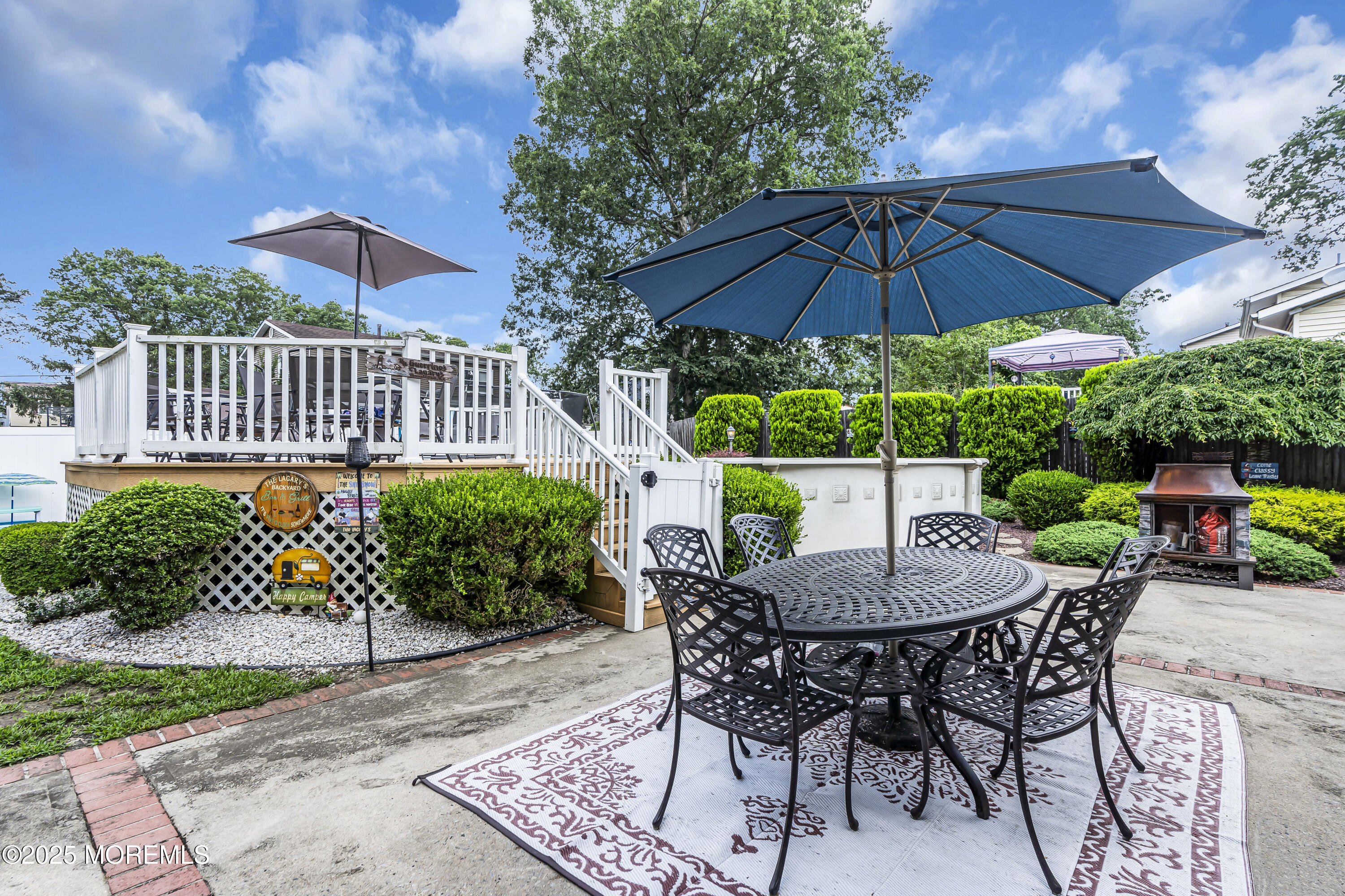 24 Princeton Drive, Jackson, NJ, 08527 image 25