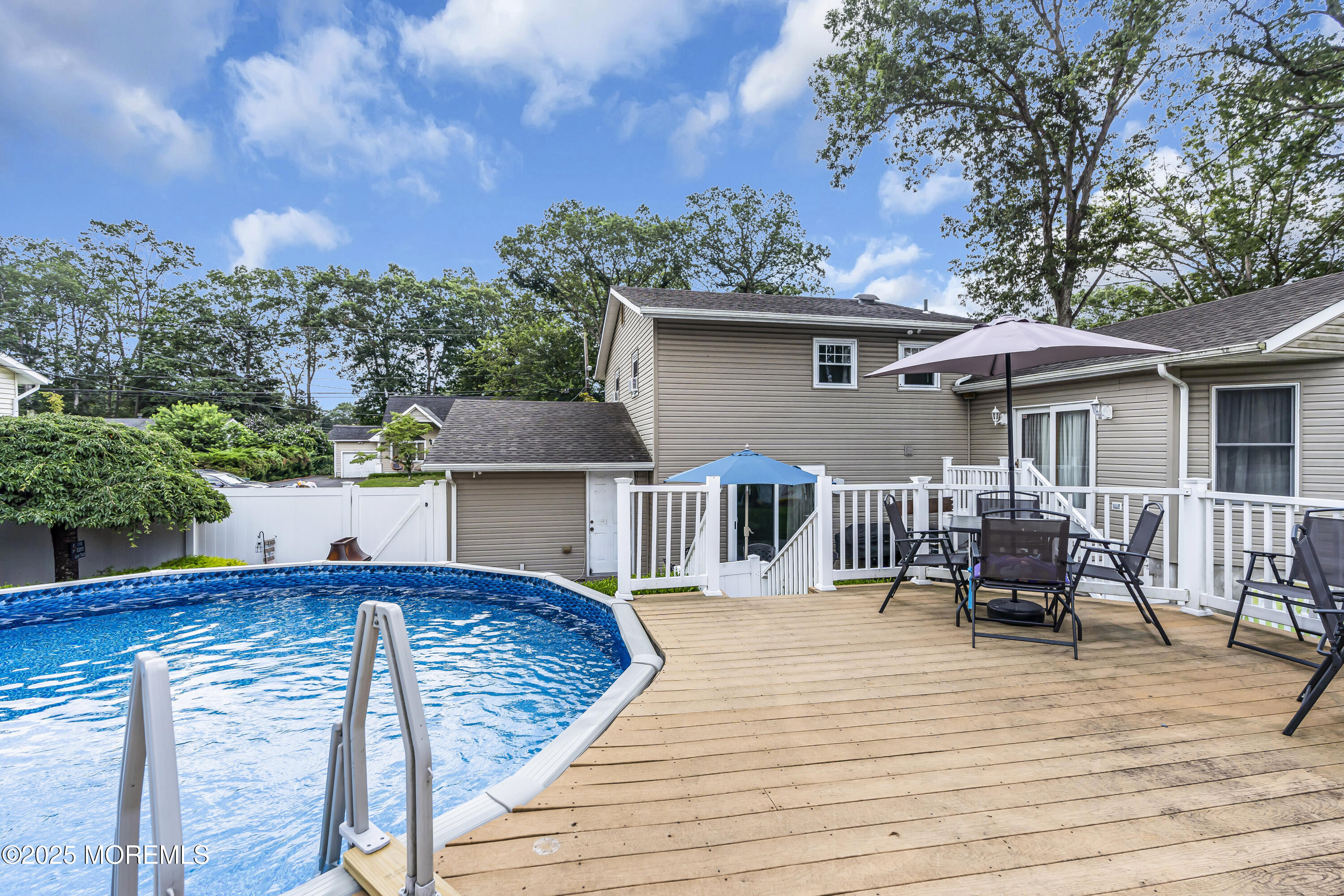 24 Princeton Drive Image 2