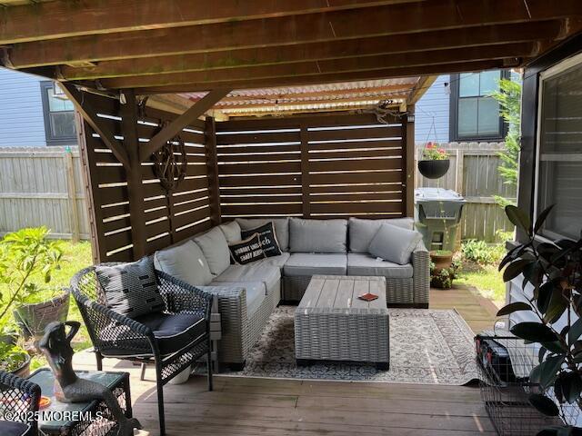 554 Princeton Avenue, Brick, NJ, 08724 image 15