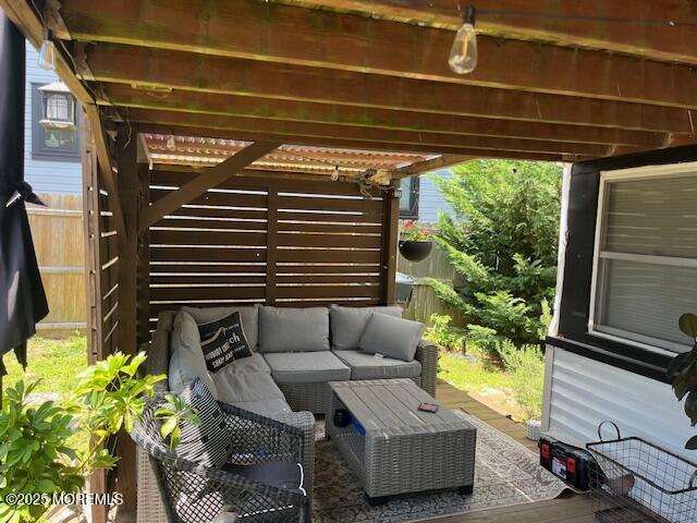 554 Princeton Avenue, Brick, NJ, 08724 image 16