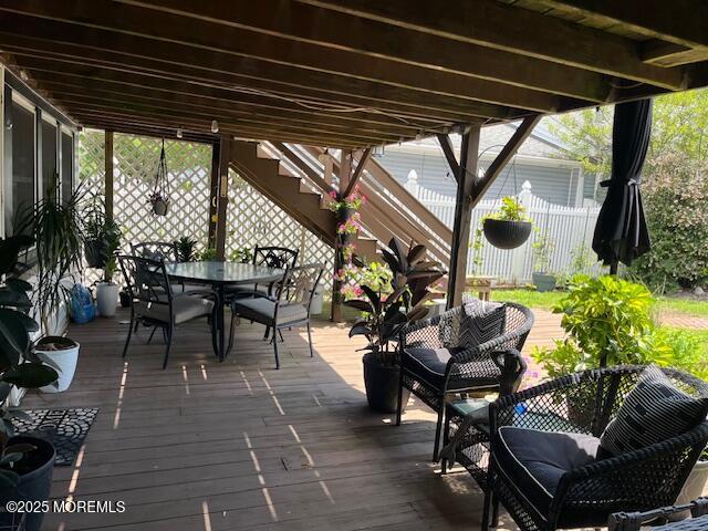 554 Princeton Avenue, Brick, NJ, 08724 image 17