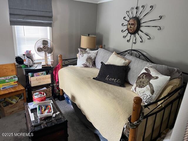554 Princeton Avenue, Brick, NJ, 08724 image 24