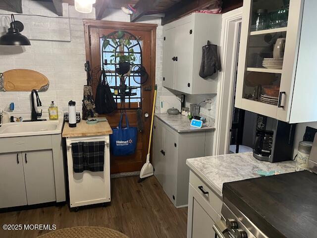 554 Princeton Avenue, Brick, NJ, 08724 image 27