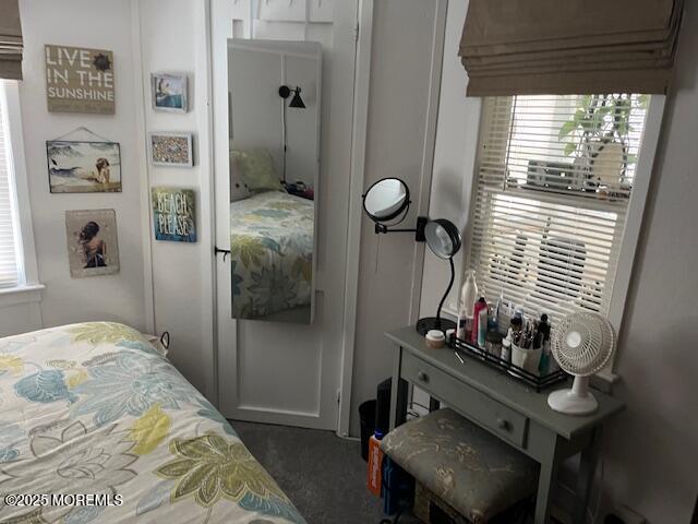 554 Princeton Avenue, Brick, NJ, 08724 image 23