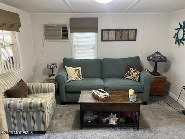 554 Princeton Avenue, Brick, NJ, 08724 image 20