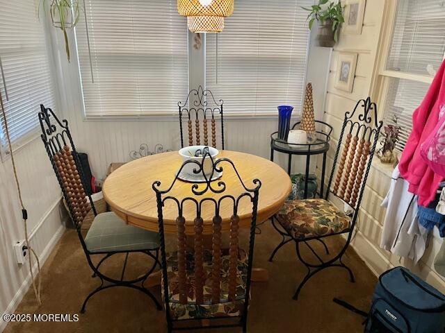 554 Princeton Avenue, Brick, NJ, 08724 image 18