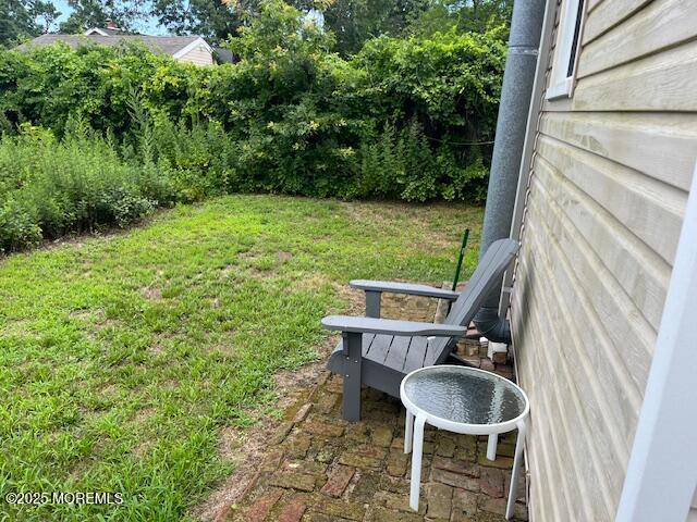 554 Princeton Avenue, Brick, NJ, 08724 image 29