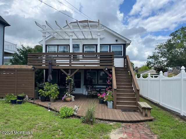 554 Princeton Avenue Image 2