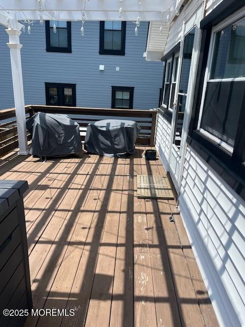 554 Princeton Avenue, Brick, NJ, 08724 image 14