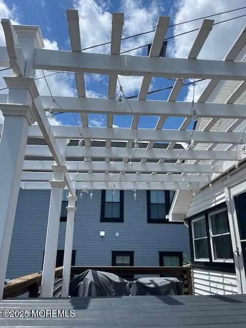 554 Princeton Avenue, Brick, NJ, 08724 image 13
