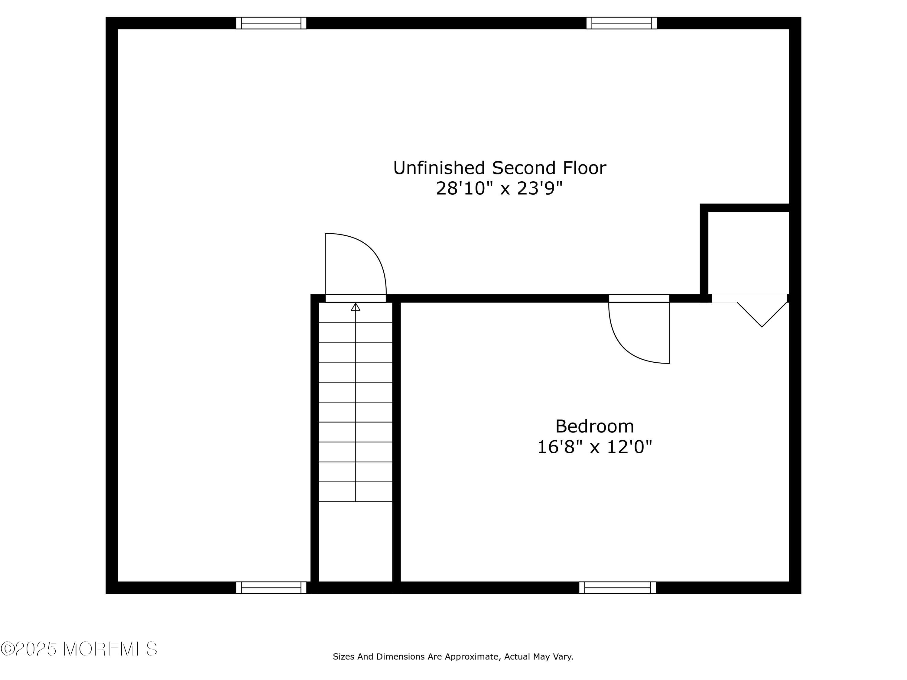 32 Glenville Road, Edison, NJ, 08817 image 49