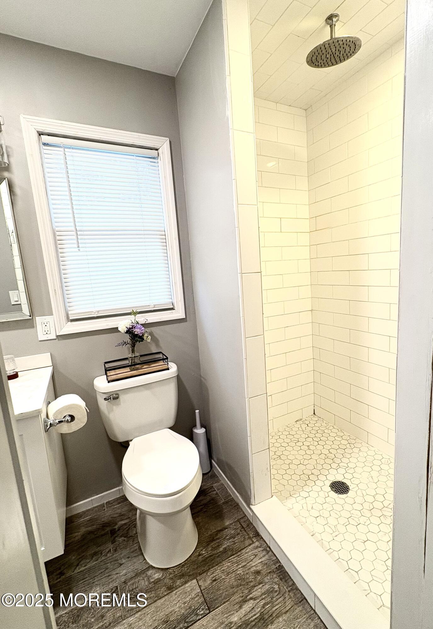 542 Princess Court, Toms River, NJ, 08753 image 9