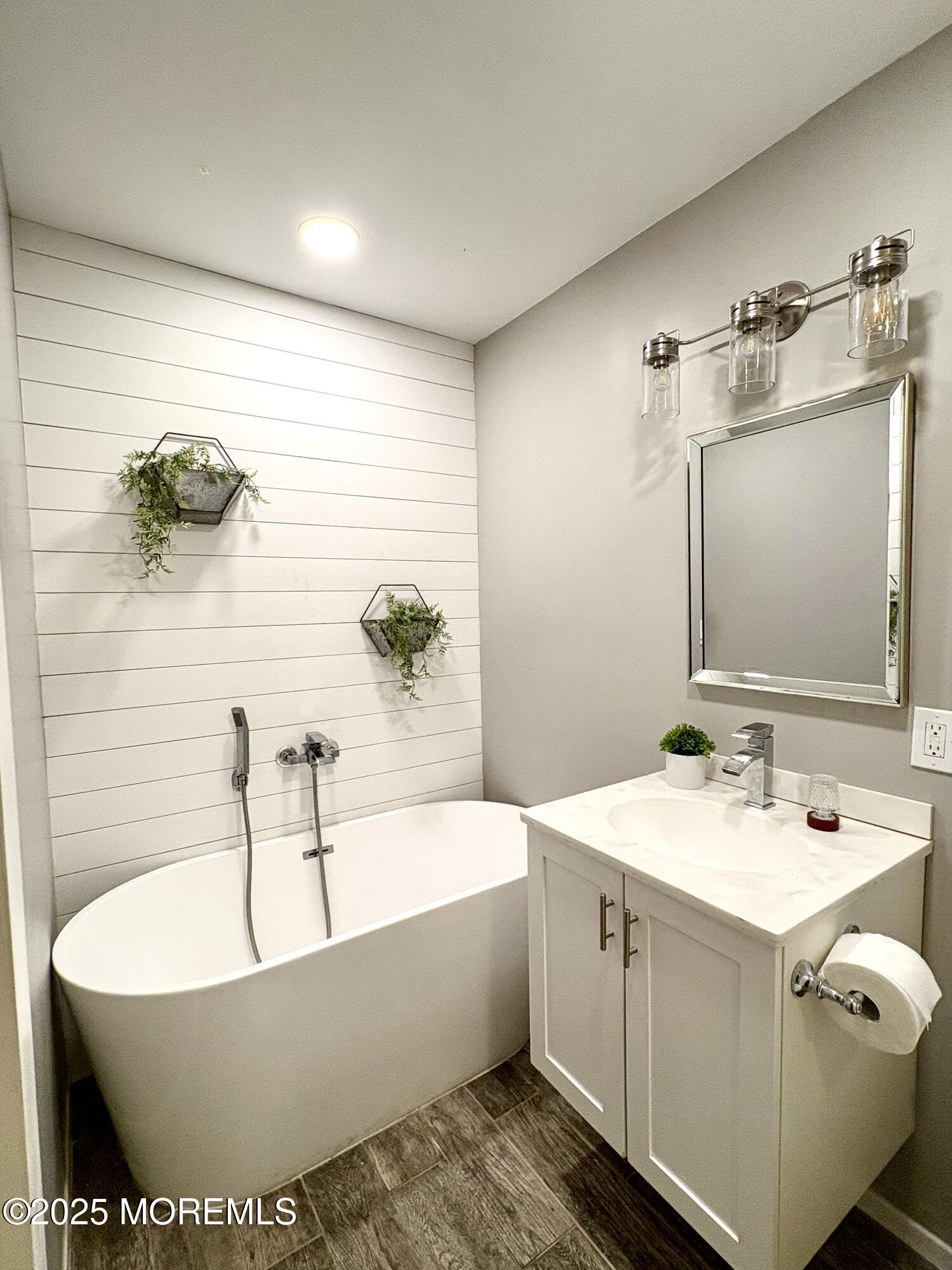 542 Princess Court, Toms River, NJ, 08753 image 8