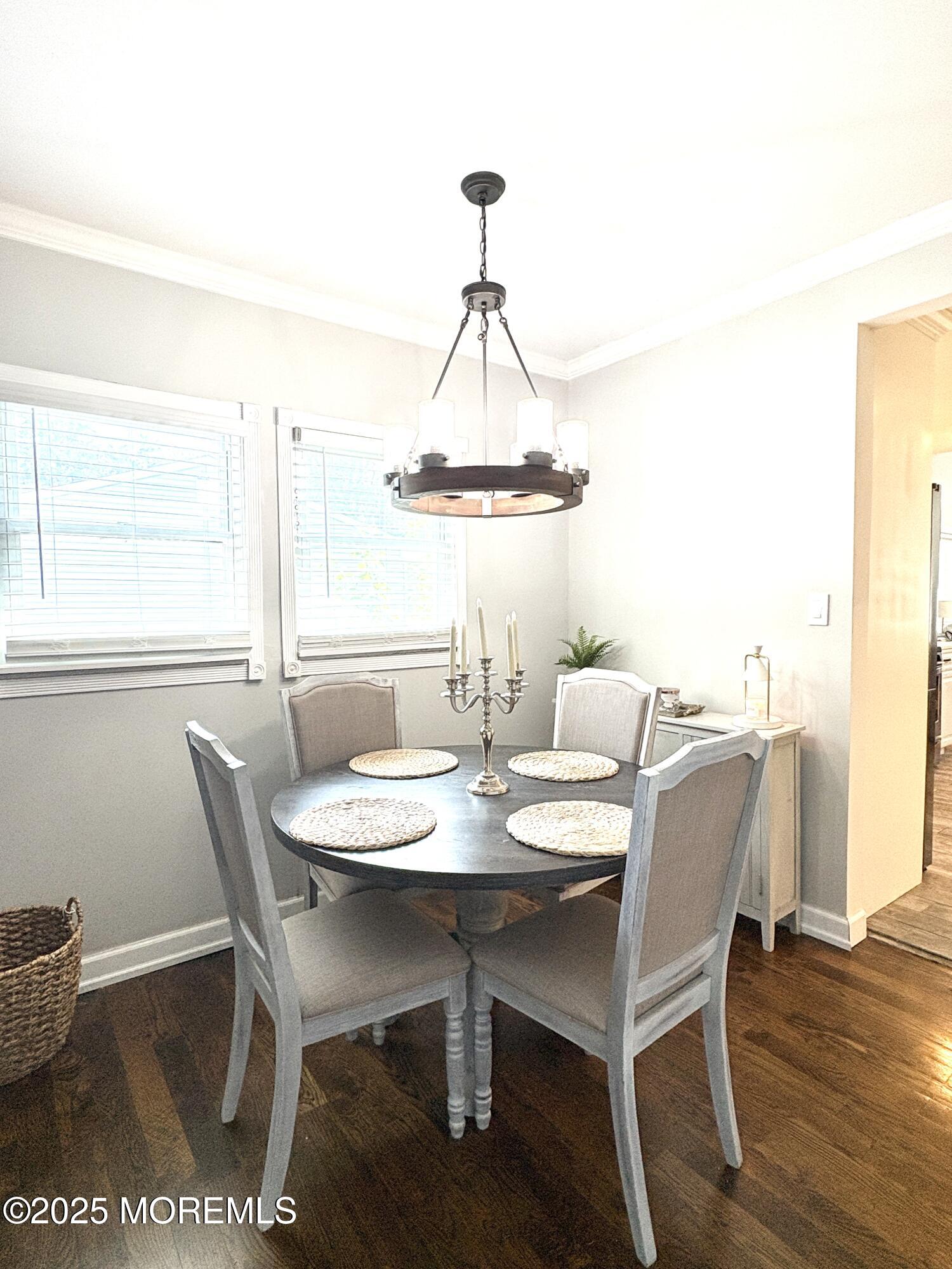 542 Princess Court, Toms River, NJ, 08753 image 10