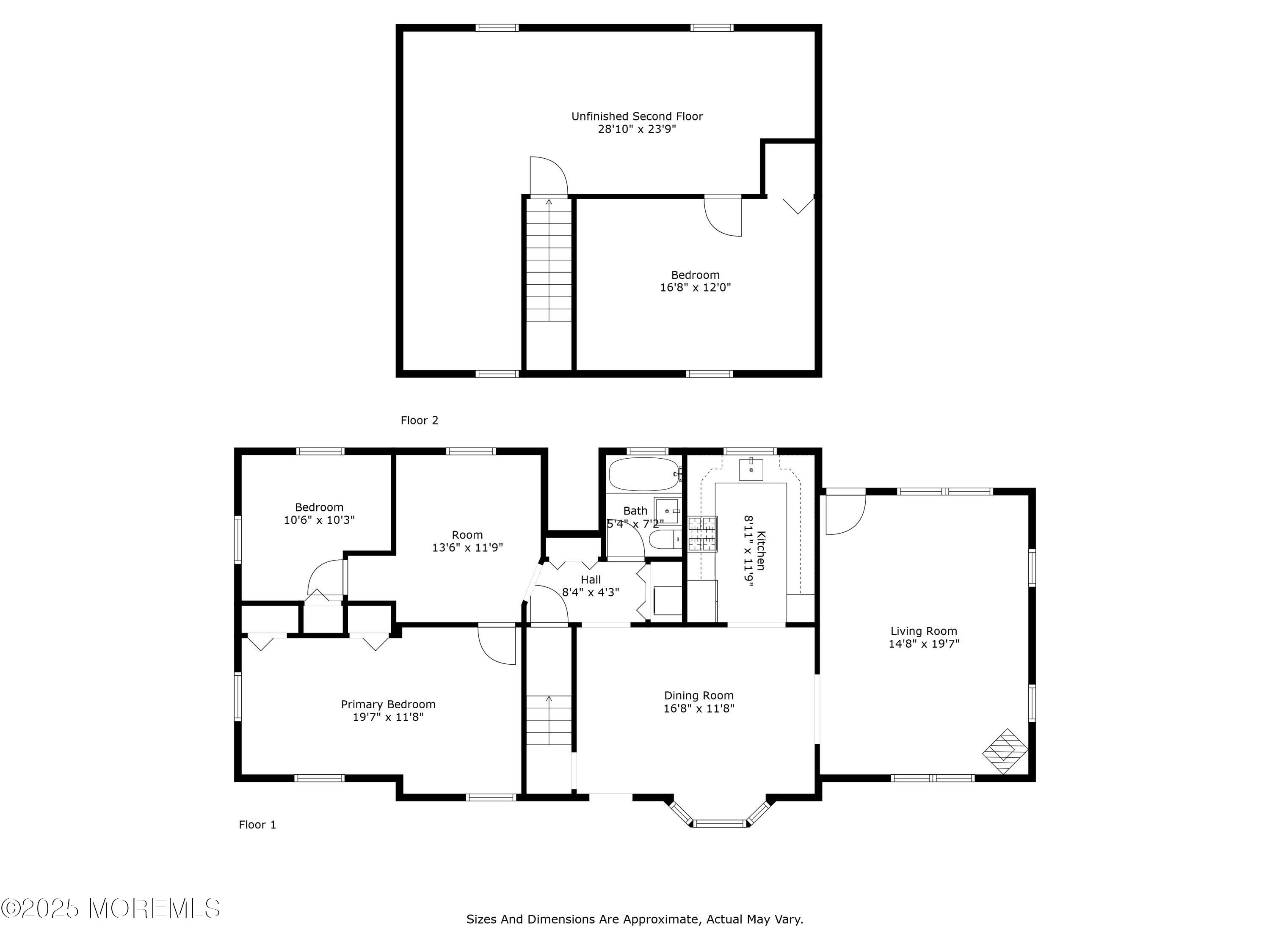 32 Glenville Road, Edison, NJ, 08817 image 50
