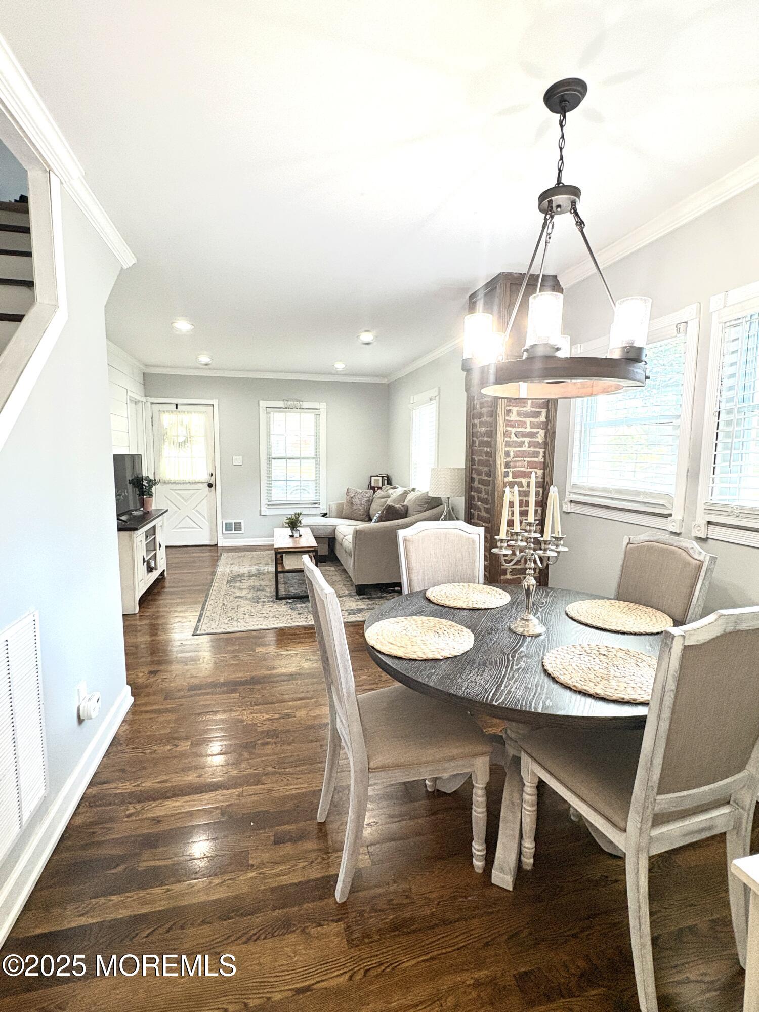 542 Princess Court, Toms River, NJ, 08753 image 12