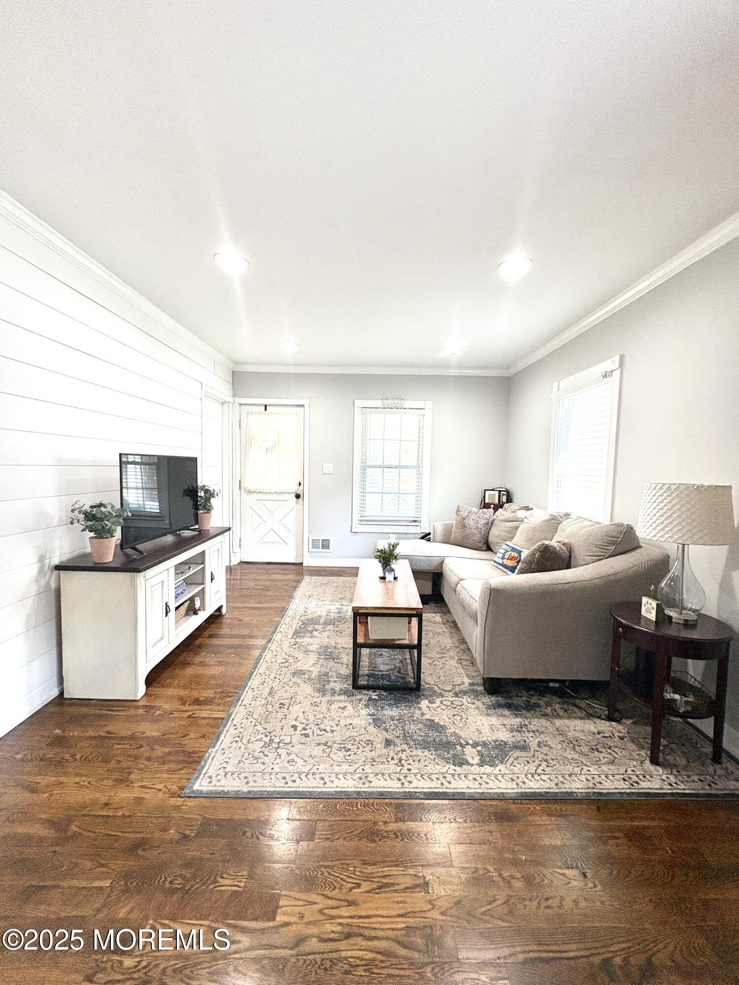 542 Princess Court, Toms River, NJ, 08753 image 11
