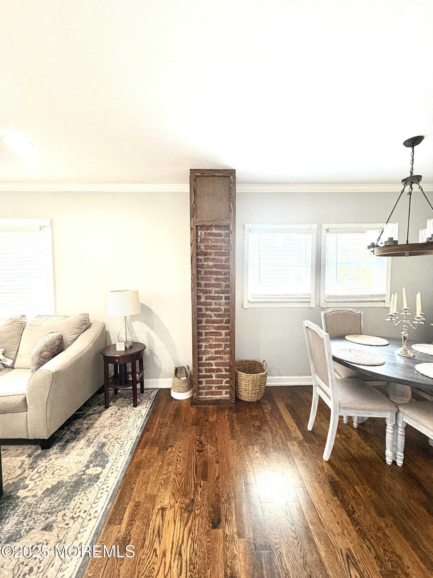 542 Princess Court, Toms River, NJ, 08753 image 13