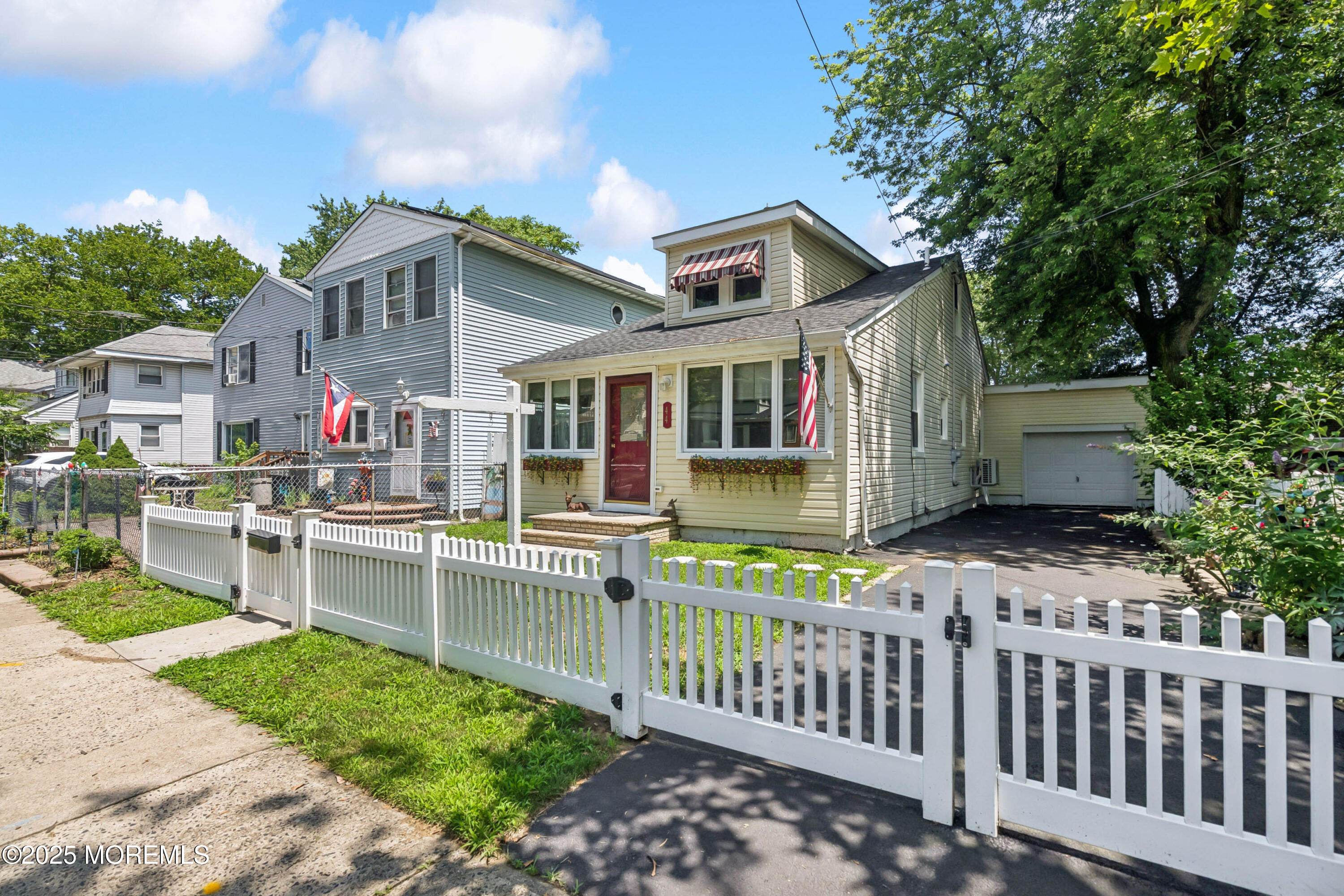 44 Morningside Avenue Image 3