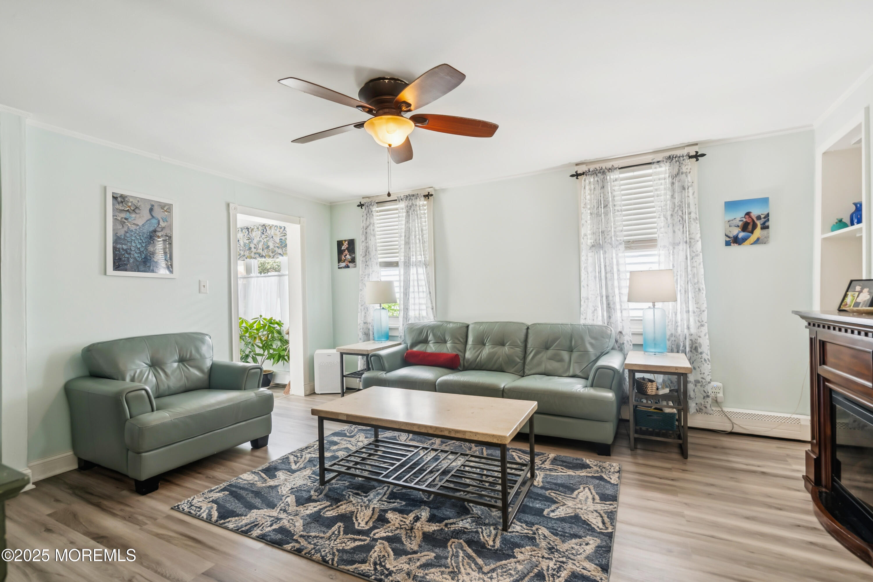 44 Morningside Avenue, Keansburg, NJ, 07734 image 6