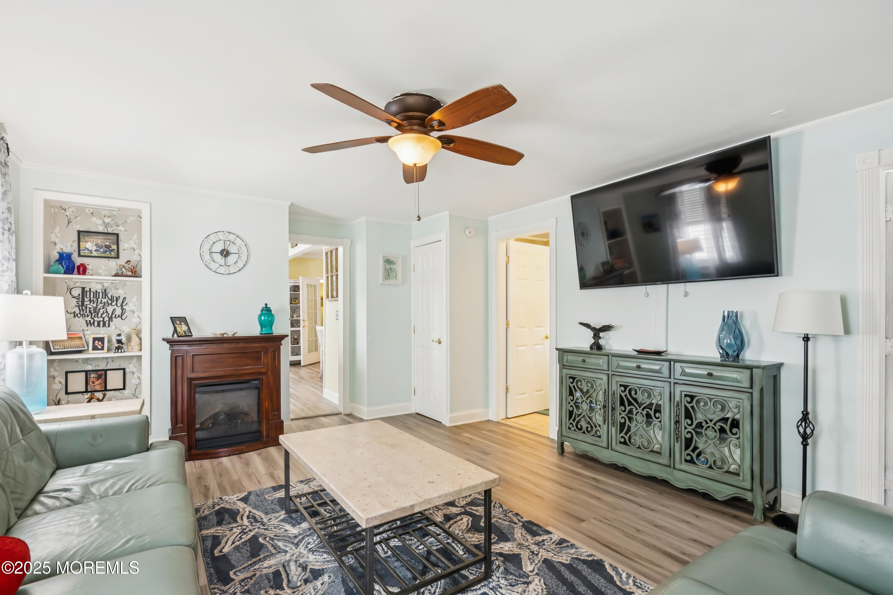 44 Morningside Avenue, Keansburg, NJ, 07734 image 7