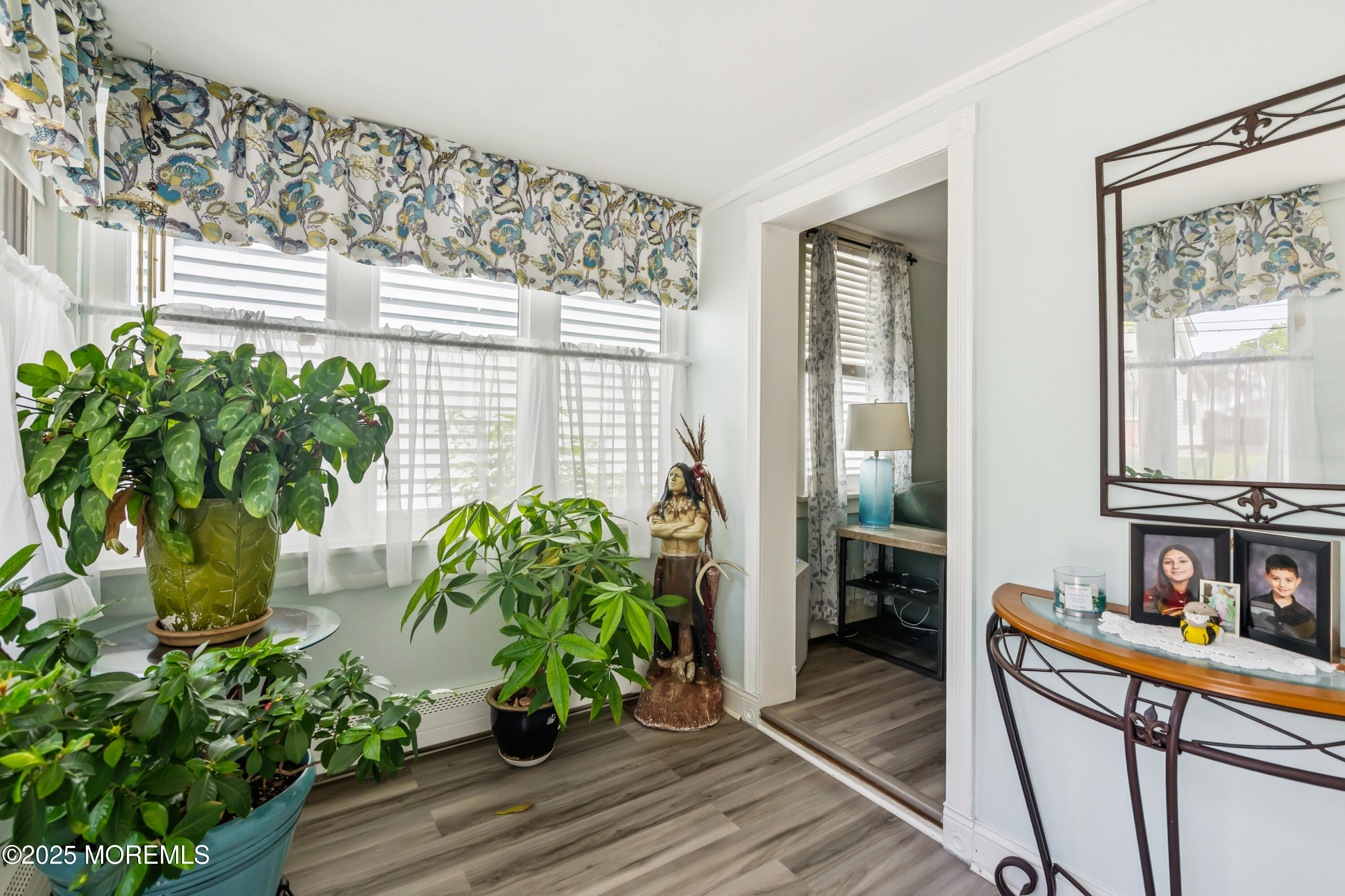 44 Morningside Avenue Image 5