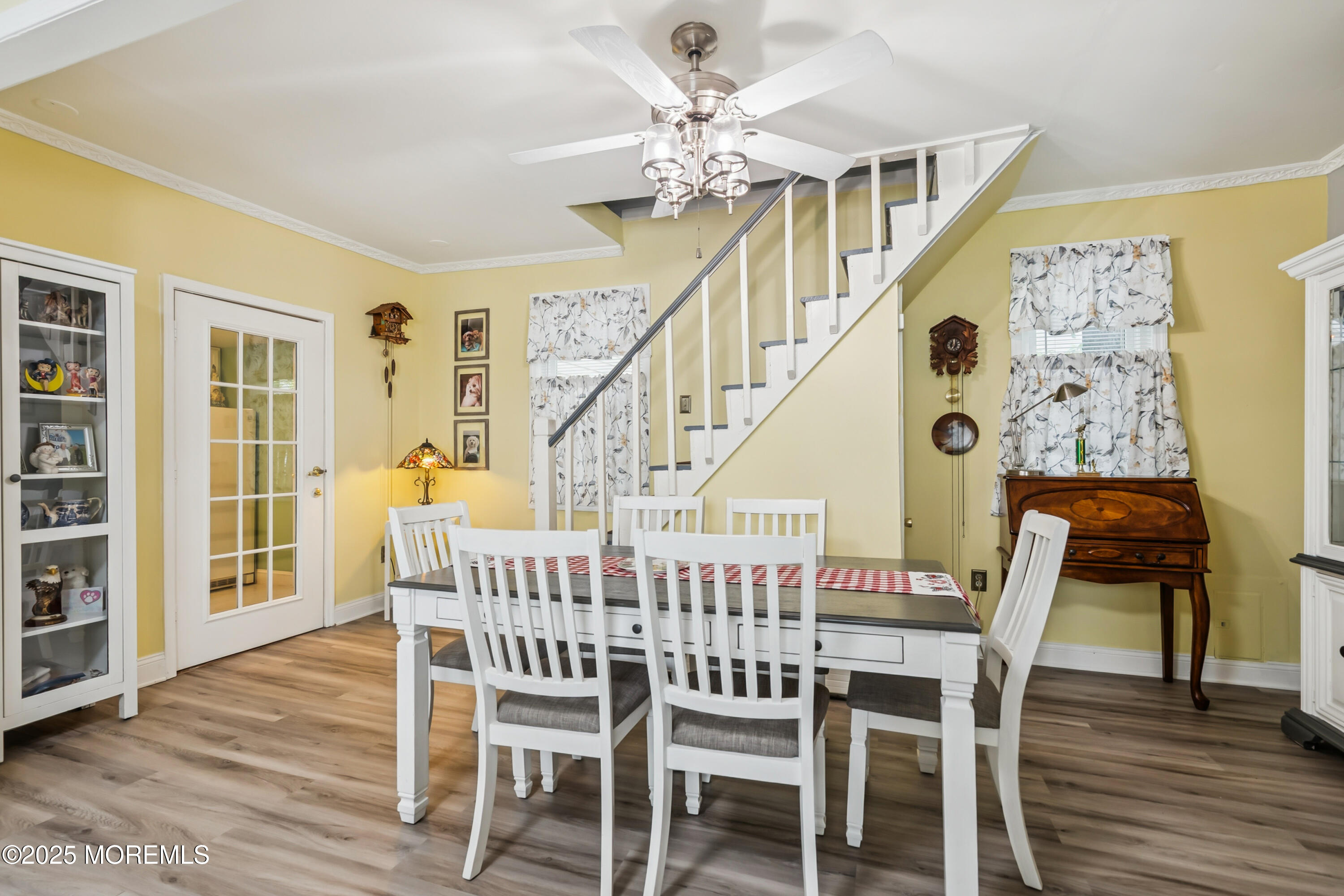 44 Morningside Avenue, Keansburg, NJ, 07734 image 13