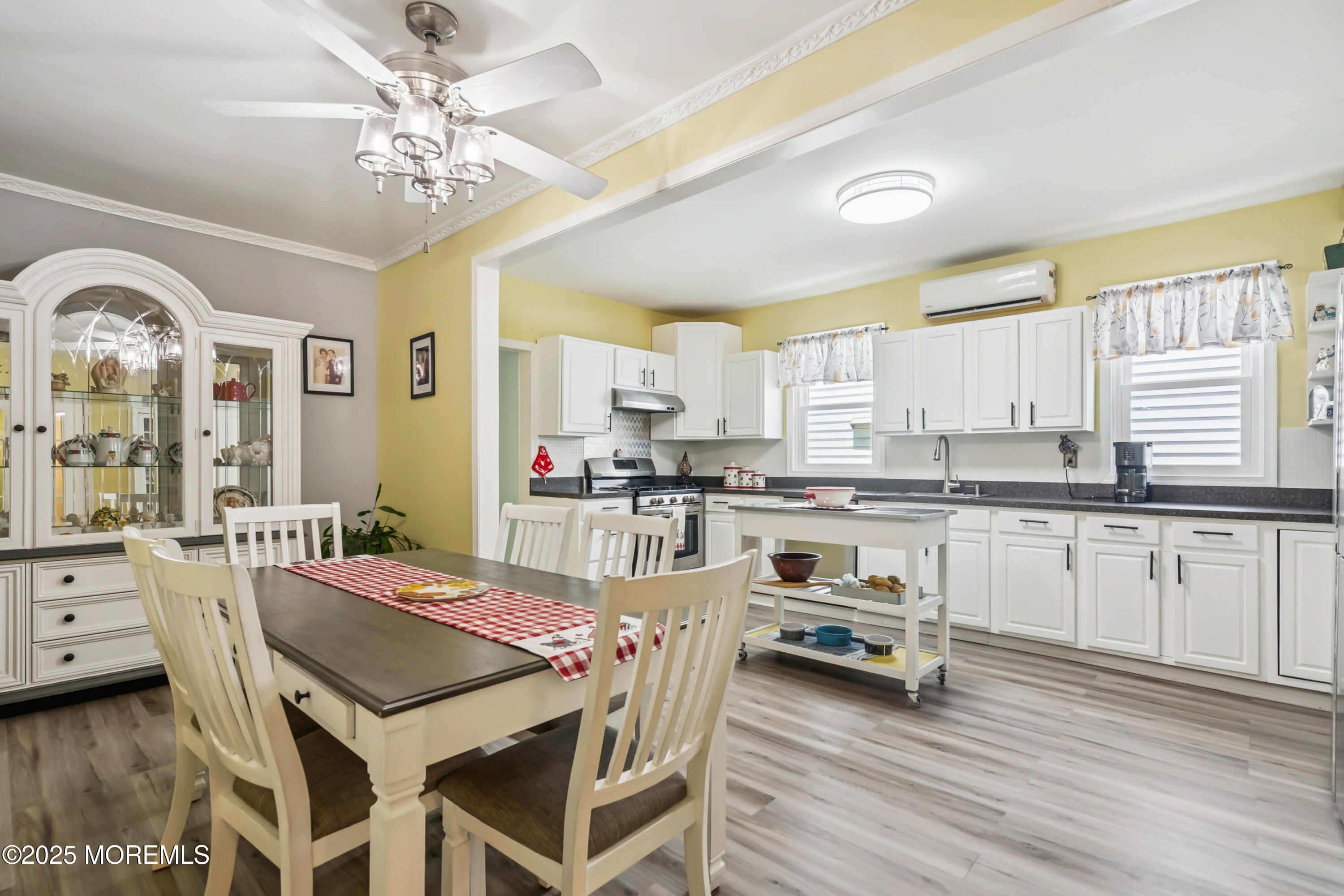 44 Morningside Avenue, Keansburg, NJ, 07734 image 12