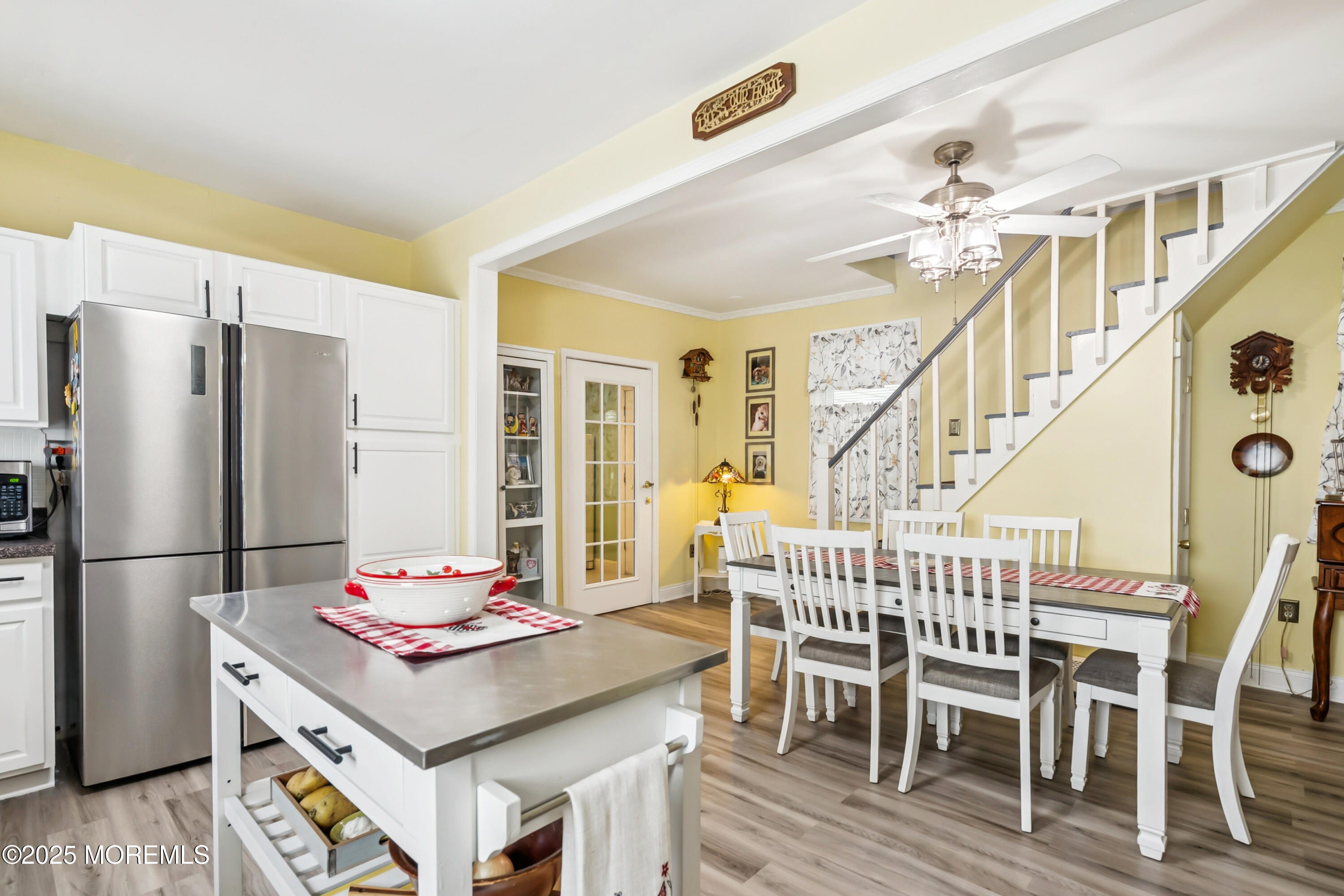 44 Morningside Avenue, Keansburg, NJ, 07734 image 11