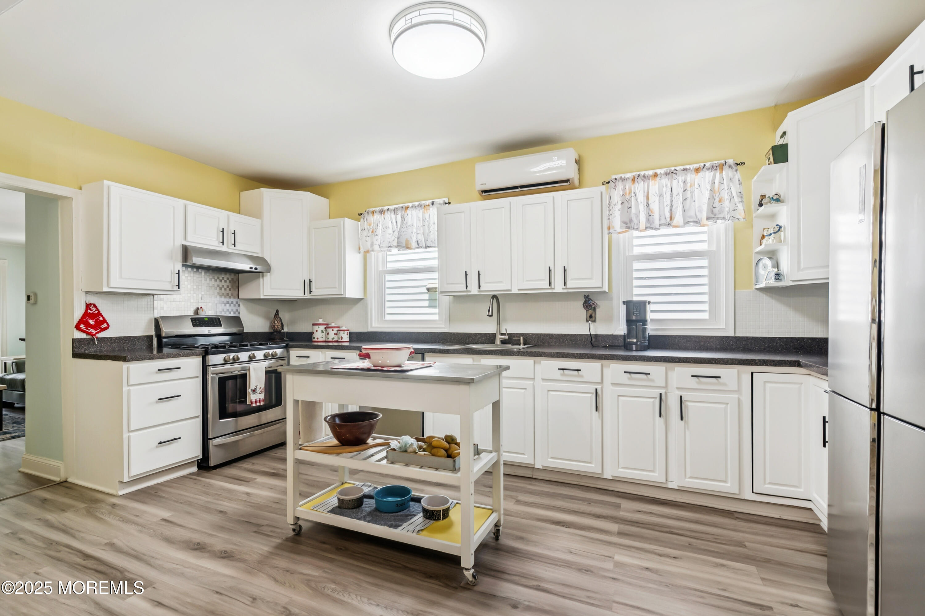44 Morningside Avenue, Keansburg, NJ, 07734 image 8