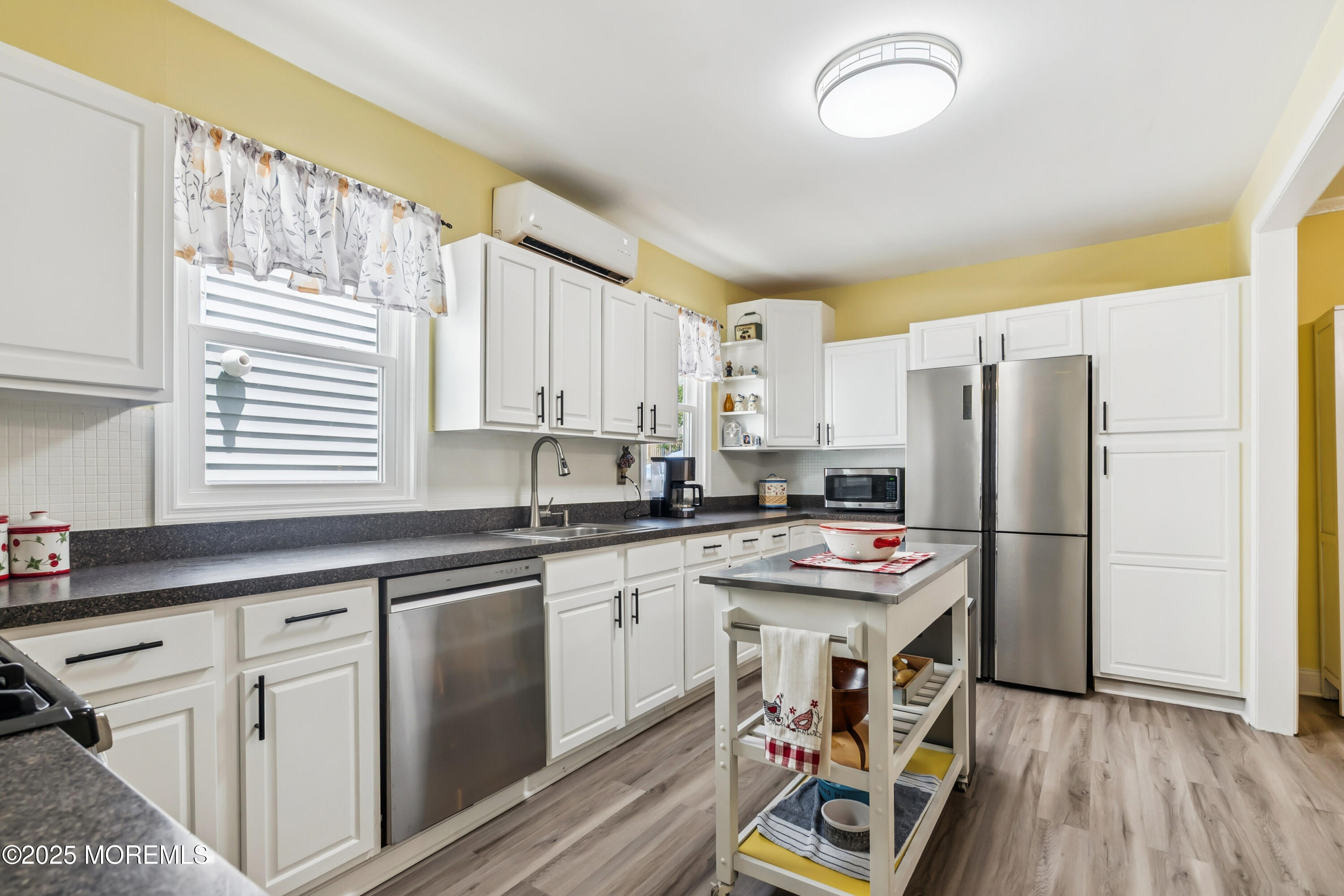 44 Morningside Avenue, Keansburg, NJ, 07734 image 10