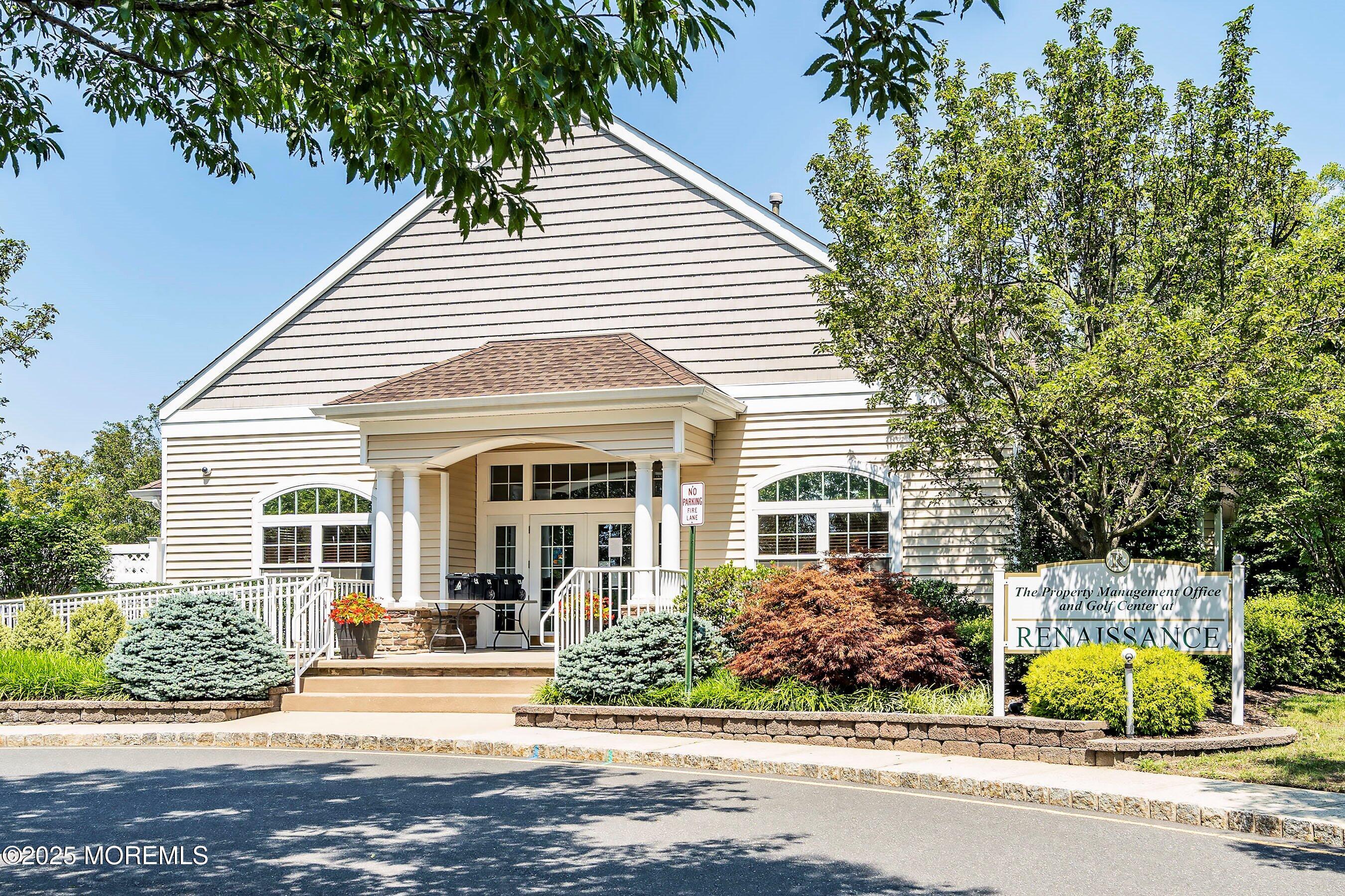 14 Beaumont Court, Manchester, NJ, 08759 image 42